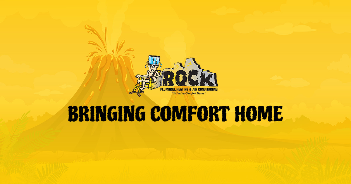 rockheating-com cover