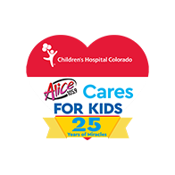 Cares for Kids