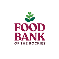 Food Bank of The Rockies