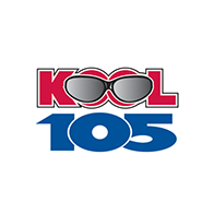 Kool 105