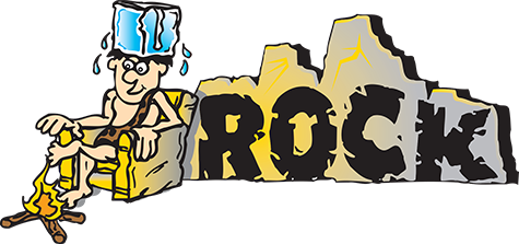 Rock Plumbing, Heating, Air & Electrical